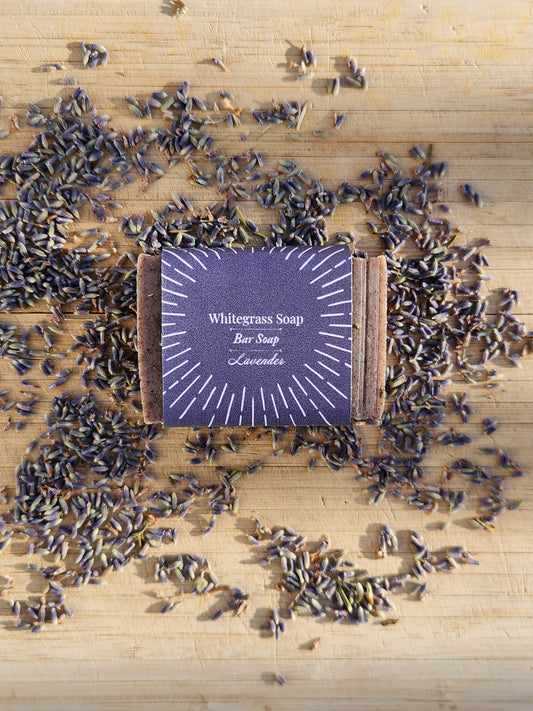 Lavender
